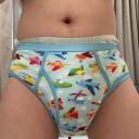 abdldaddysnoozie avatar