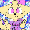 abdlfoxy avatar