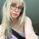 abdlmommy-daisy avatar