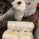 abdlmommyangel avatar