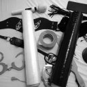 abdlmommychristinapillette avatar