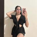 abdlmommyy-goddess avatar