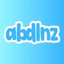 abdlnz avatar