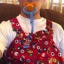 abdlonthedownlow avatar