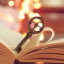 abdlstorytimes avatar