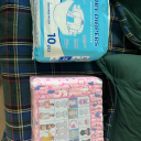 abdlwivesclub avatar