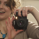 abdominal-snowman avatar