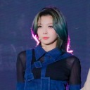 abdou1993sposts avatar