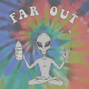 abduct-mind-blog avatar