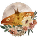 abducted-cowz avatar