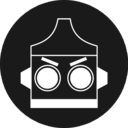 abducted-omnivore avatar