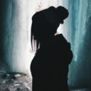 abducted-souls avatar