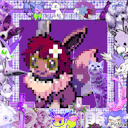 abductedeeveee avatar