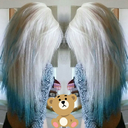 abductingmysoul avatar