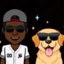 abdul-saliu36 avatar