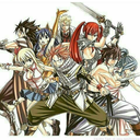 abdulazeezsalie avatar