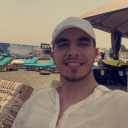 abdulaziz-881 avatar