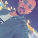 abdulaziz-89 avatar