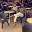 abdulaziz188-blog avatar