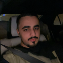 abdulazizalrajhii avatar