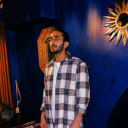 abdulazizkay avatar