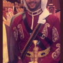 abdulazizko avatar