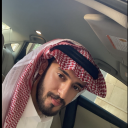 abdulaziztm0 avatar