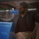 abdulelahbina avatar