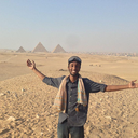 abdulfarah1-blog-blog avatar