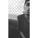 abdulkadirapatay avatar