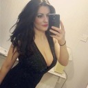 abdulkalam786 avatar