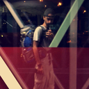abdullah-a92 avatar
