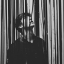 abdullah-bin-hassan avatar