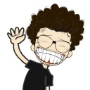 abdullah-elborolossy avatar