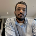 abdullah-ftohy avatar