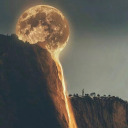 abdullah202020-blog1 avatar