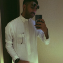 abdullah3q avatar