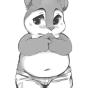 abdullah5the5bear avatar