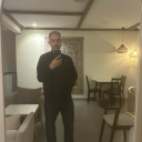 abdullah66619 avatar