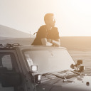 abdullahalazzam avatar