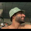 abdullahalrajhiii avatar