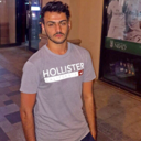abdullahassoun avatar