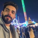 abdullahes-blog1 avatar