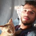 abdullahfamily9 avatar