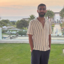 abdullahghamdi avatar