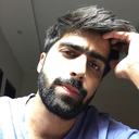 abdullahharoon avatar