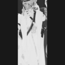 abdullahkalathel avatar