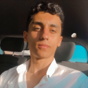 abdullahlabib avatar