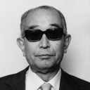 abdullahmousa avatar