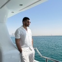 abdullahsh-77 avatar